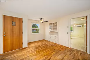 1470 Jay St, Eugene, OR 97402 - Photo 6