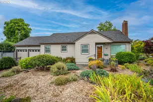 1470 Jay St, Eugene, OR 97402 - Photo 1