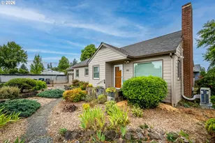 1470 Jay St, Eugene, OR 97402 - Photo 32