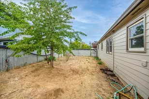 1470 Jay St, Eugene, OR 97402 - Photo 34