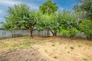 1470 Jay St, Eugene, OR 97402 - Photo 36