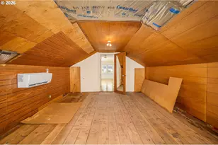 1470 Jay St, Eugene, OR 97402 - Photo 24
