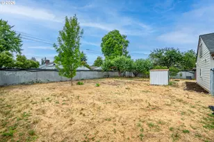 1470 Jay St, Eugene, OR 97402 - Photo 38