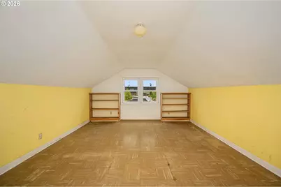 1470 Jay St, Eugene, OR 97402 - Photo 26