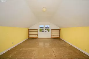 1470 Jay St, Eugene, OR 97402 - Photo 26