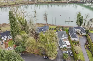 5557 River St, West Linn, OR 97068 - Photo 40