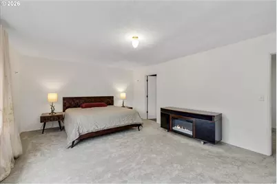 5557 River St, West Linn, OR 97068 - Photo 32
