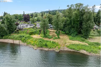 5557 River St, West Linn, OR 97068 - Photo 46