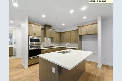 11597 SE Majestic Falls #LT 748, Happy Valley, OR 97086 - Photo 6