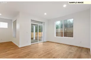 11597 SE Majestic Falls, Happy Valley, OR 97086 - Photo 24