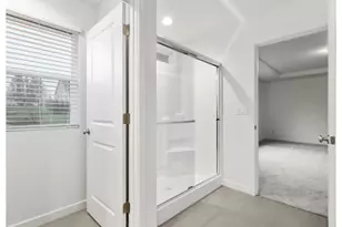 11597 SE Majestic Falls, Happy Valley, OR 97086 - Photo 8