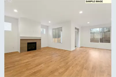 11597 SE Majestic Falls #LT 748, Happy Valley, OR 97086 - Photo 10