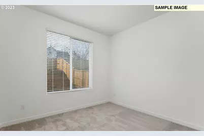 11597 SE Majestic Falls #LT 748, Happy Valley, OR 97086 - Photo 22