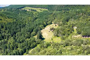 401 Decosta Ln, Oakland, OR 97462 - Photo 46