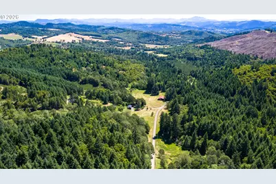 401 De Costa Ln, Oakland, OR 97462 - Photo 48