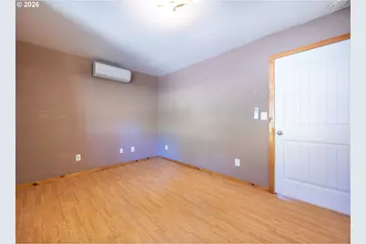 401 De Costa Ln, Oakland, OR 97462 - Photo 16
