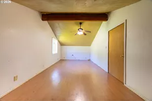 401 Decosta Ln, Oakland, OR 97462 - Photo 34