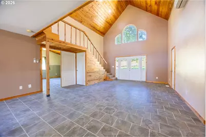 401 De Costa Ln, Oakland, OR 97462 - Photo 4