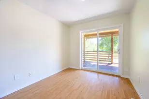 401 Decosta Ln, Oakland, OR 97462 - Photo 18