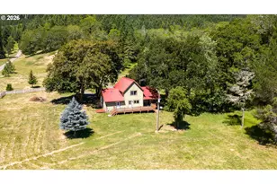401 Decosta Ln, Oakland, OR 97462 - Photo 42