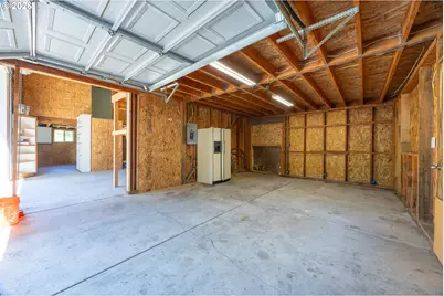 401 De Costa Ln, Oakland, OR 97462 - Photo 28