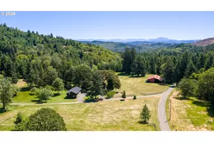 401 Decosta Ln, Oakland, OR 97462 - Photo 36