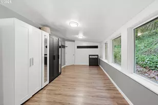 5630 Meeker Dr, Kalama, WA 98625 - Photo 18