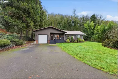 5630 Meeker Dr, Kalama, WA 98625 - Photo 2