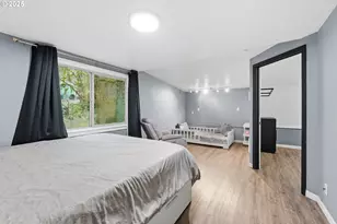 5630 Meeker Dr, Kalama, WA 98625 - Photo 20