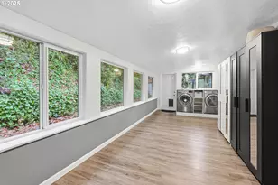 5630 Meeker Dr, Kalama, WA 98625 - Photo 24