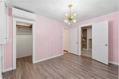 5630 Meeker Dr, Kalama, WA 98625 - Photo 16