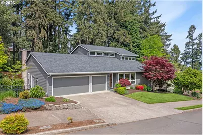 2907 Carriage Way, West Linn, OR 97068 - Photo 2