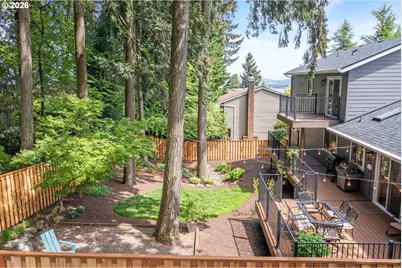 2907 Carriage Way, West Linn, OR 97068 - Photo 36