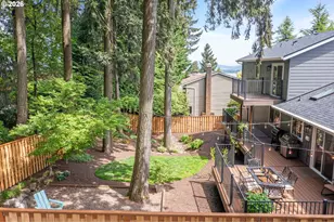2907 Carriage Way, West Linn, OR 97068 - Photo 36
