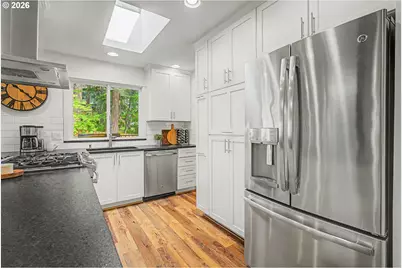 2907 Carriage Way, West Linn, OR 97068 - Photo 8