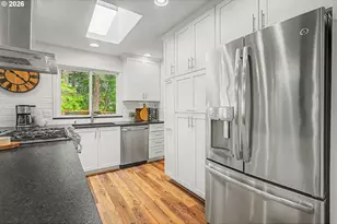 2907 Carriage Way, West Linn, OR 97068 - Photo 8
