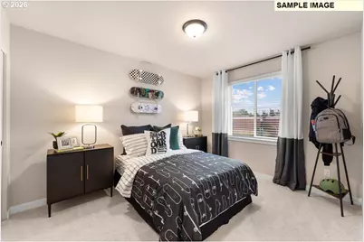 14011 NE 109th Way #Lot 82, Vancouver, WA 98682 - Photo 26