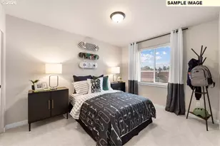 14011 NE 109th Wy, Vancouver, WA 98682 - Photo 26