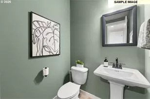 14011 NE 109th Wy, Vancouver, WA 98682 - Photo 12