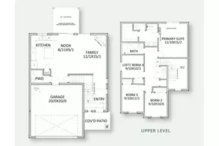 14011 NE 109th Wy, Vancouver, WA 98682 - Photo 2