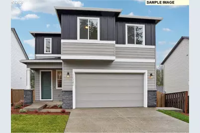 14011 NE 109th Way #Lot 82, Vancouver, WA 98682 - Photo 1
