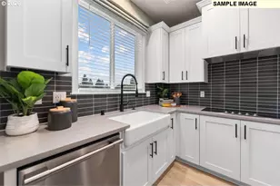 14011 NE 109th Wy, Vancouver, WA 98682 - Photo 10