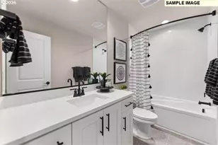 14011 NE 109th Wy, Vancouver, WA 98682 - Photo 24
