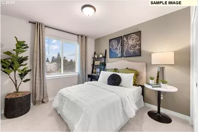 14011 NE 109th Way #Lot 82, Vancouver, WA 98682 - Photo 24
