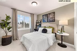 14011 NE 109th Wy, Vancouver, WA 98682 - Photo 24