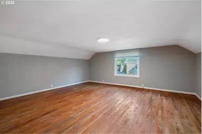 2 Country Club Dr, Longview, WA 98632 - Photo 20