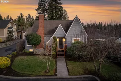 2 Country Club Dr, Longview, WA 98632 - Photo 2
