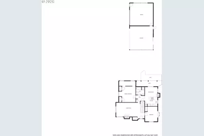 2 Country Club Dr, Longview, WA 98632 - Photo 38