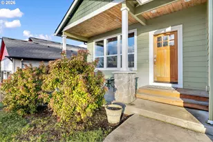 3182 44th St, Washougal, WA 98671 - Photo 2