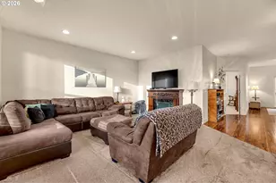 3182 44th St, Washougal, WA 98671 - Photo 4